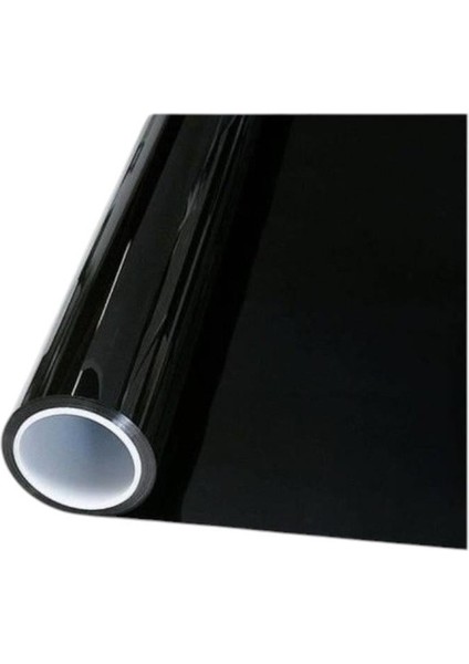 Çizilmez 0.76X60M Rulo S.soft-Ray BK35-SCR C.filmi