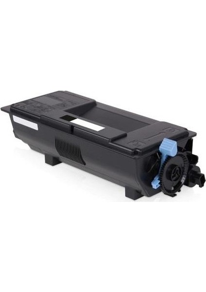 Kyocera TK-3160/ Kyocera Ecosys P3045DN Muadil Toneri