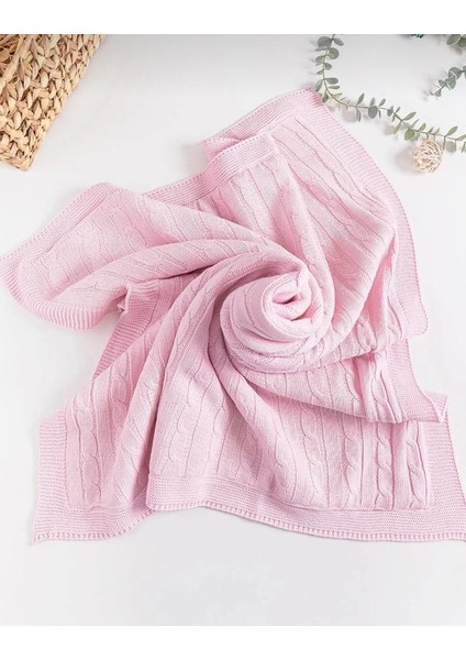 Pembe Welsoftlu Bebekbattaniyesi fiyatları
