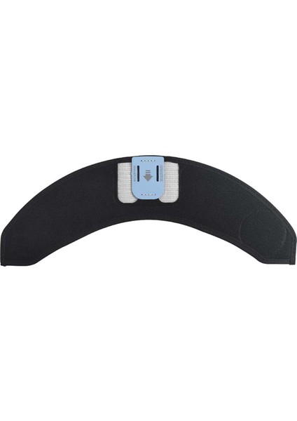 Irobot Roomba J7+ Elektrikli Süpürge Için Tasarlanmış Yedek Parçalar (Yurt Dışından) modelleri