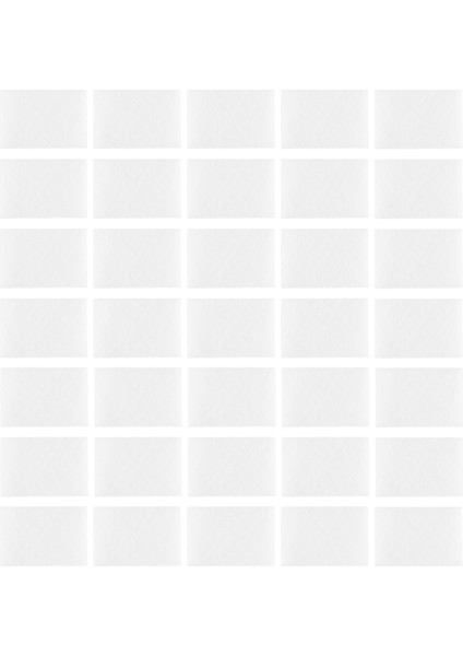 Resmed Airsense 40 Filtreler Için - Tek Kullanımlık Üniversal Yedek Filtreler Cpap Filtreleri (Yurt Dışından)