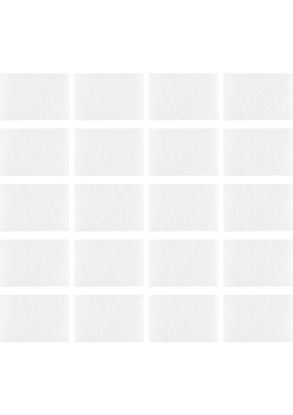 Resmed Airsense 40 Filtreler Için - Tek Kullanımlık Üniversal Yedek Filtreler Cpap Filtreleri (Yurt Dışından) modelleri