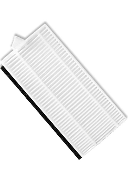 Cecotec Conga 7490 Immortal / 8290 Immortal Elektrikli Süpürge Aksesuarları Için Hepa Filtreli Paspaslar (Yurt Dışından) indirimleri