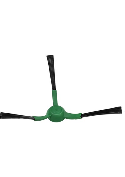 Irobot Roomba Essential Y0112 Robot Süpürge Ana Yan Fırça Hepa Filtre Paspas Bezi Yedek Parçaları (Yurt Dışından) fiyatları