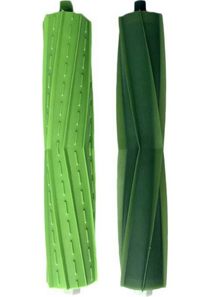 Irobot Roomba J7+ Robot Süpürge Ana Fırça Parçaları Aksesuarı Için 4 Adet (Yurt Dışından) modelleri