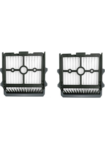 Tineco Floor One S5 Akülü Islak Kuru Elektrikli Süpürge Yıkanabilir Parçalar Için Hepa Filtre Yedek Parçaları (Yurt Dışından) fırsatları