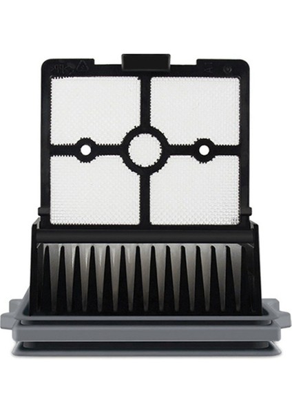 Tineco Floor One S5 Akülü Islak Kuru Elektrikli Süpürge Yıkanabilir Parçalar Için Hepa Filtre Yedek Parçaları (Yurt Dışından) indirimleri