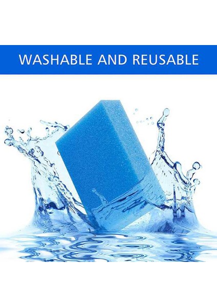 Tineco Ifloor HF10E-01 Akülü Islak Kuru Elektrikli Süpürge Için Filtre Fırça Rulosu ve Ön Filtre Köpüğü Yedek Parçaları (Yurt Dışından) indirimleri