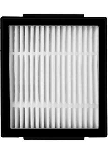 Irobot Roomba J7+ Elektrikli Süpürge Aksesuarları Parçası Için 6 Adet Yedek Hepa Filtre (Yurt Dışından) fırsatları