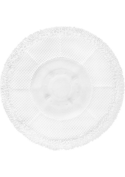 Köpekbalığı S7000AMZ S7000 S7001 S7001TGT Serisi Buhar ve Fırçalama Sert Zemin Buharlı Paspas Için Yedek Buharlı Paspas Pedleri 12 Adet (Yurt Dışından) indirimleri