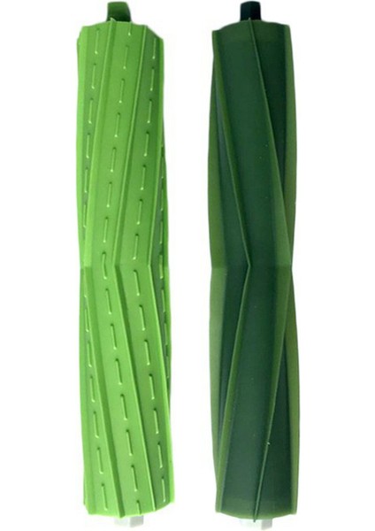 Irobot Roombo J7+ Rulo Fırça Hepa Filtre Toz Torbası Aksesuarları Için (Yurt Dışından) fiyatları