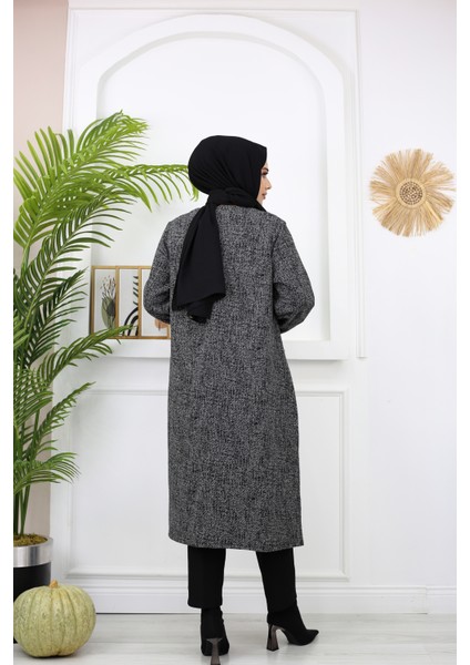 Fermuarlı Kışlık Kap indirimleri