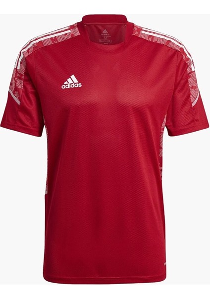 CON21 Tr Jsy Erkek Futbol Antrenman Forması GH7166
