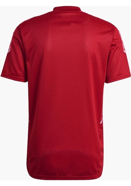 CON21 Tr Jsy Erkek Futbol Antrenman Forması GH7166