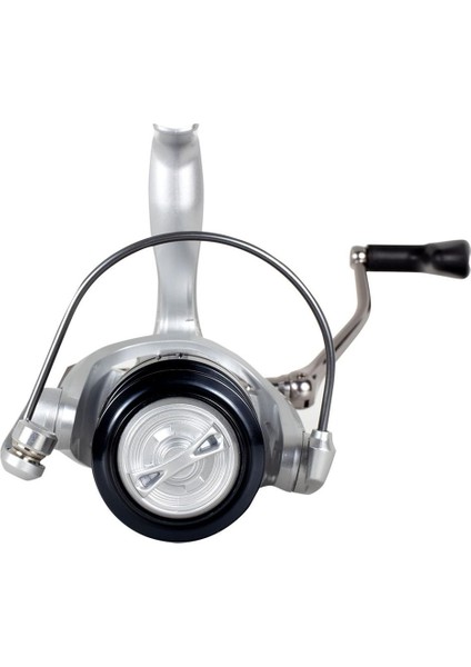 Metalim Rm3000m 5+1bb Makara fiyatları