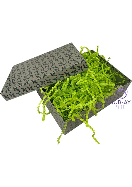 Fıstık Yeşil Renk Kırpık Kırpıntı Z Zigzag Pelur / Kırpıntı Kağıt / 100 gr / Süs Dolgu Malzemesi fiyatları