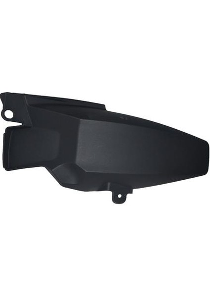 Teker Üstü Çamurluk (FRECCIA150)