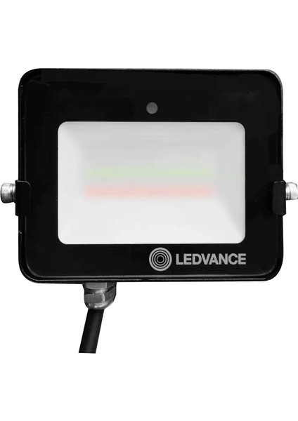 Ldeco Fl 20W Gen2 Amber Renk LED Projektor