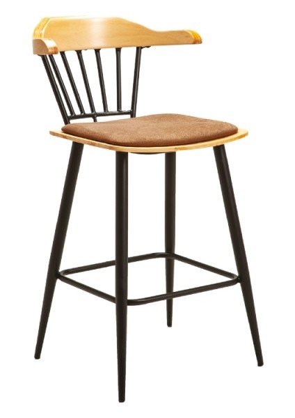 Bar Taburesi