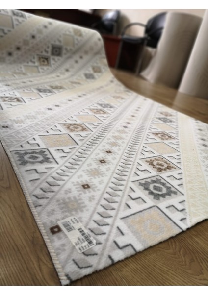 Kaydırmaz Yumuşak Yüzey Kaymaz Taban Yolluk fiyatları