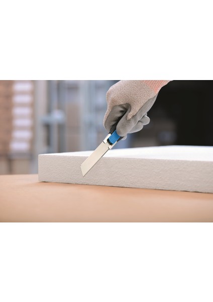 Secunorm 380 Emniyetli Maket Bıçağı