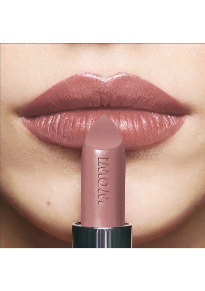 Colour Stylist Super Pout Ruj fırsatları