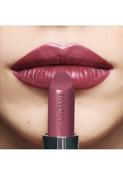 Colour Stylist Super Pout Ruj