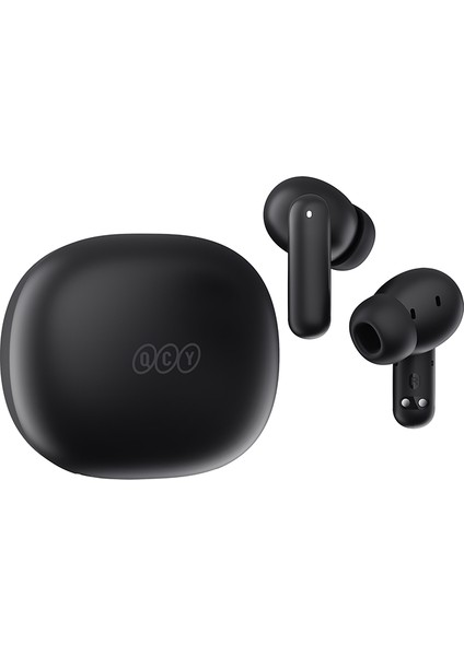Melobuds N30 Adaptif Anc Bluetooth Kulaklık 4 Mikrofon Çift Cihaz desteği ıpx4