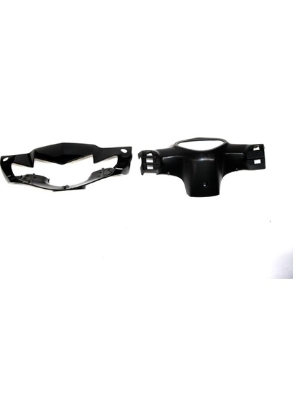 Mondial Sfc Basic x Far ve Kilometre Km Muhafaza Takım Siyah Orj. fiyatları