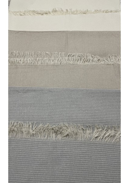 Livory Home 195X230CM Çift Kişilik Yatak Örtüsü-Çok Amaçlı Örtü modelleri