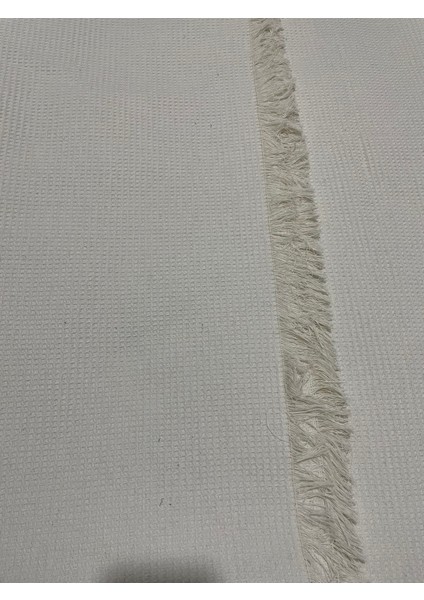 Livory Home 195X230CM Çift Kişilik Yatak Örtüsü-Çok Amaçlı Örtü fiyatları
