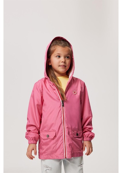 Pembe Kadın Mont 232 Lcg 232002 Amber Pembe fiyatları