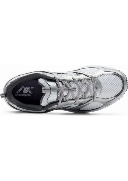 Spor Ayakkabı ML408DS