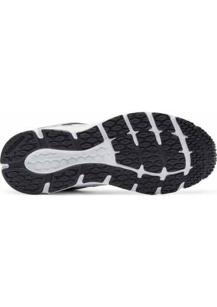 Spor Ayakkabı ML408DS