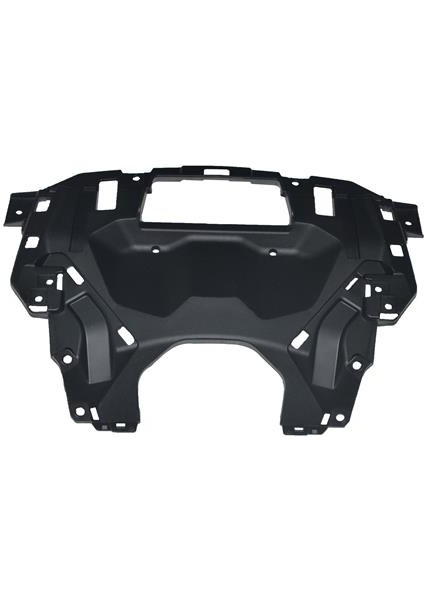 K.m Saati Alt Plastiği (FRECCIA150)