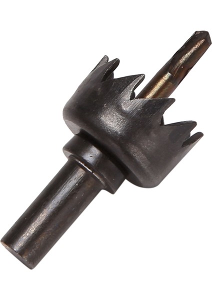 2x Araç Arka Görüş Kamerası 8-Led Yuvarlak Geri Görüş Kamerası 170 Derece Arka Görüş Hd Gece Görüş Evrensel (Yurt Dışından) modelleri