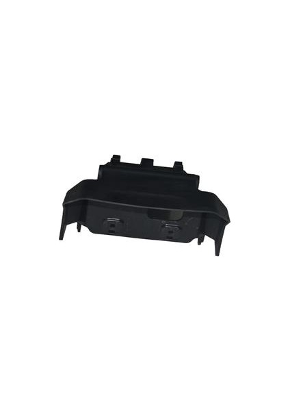 K.m Paneli (FRECCIA150)