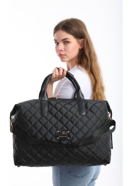 Unisex El ve Ayarlanabilir Omuz Askılı Çanta (Kısa Seyahatler Için Uygundur.) fiyatları