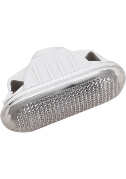 Araba Yan Işaret Işığı Işık Tekrarlayıcı Lamba Göstergesi (Yurt Dışından) fiyatları