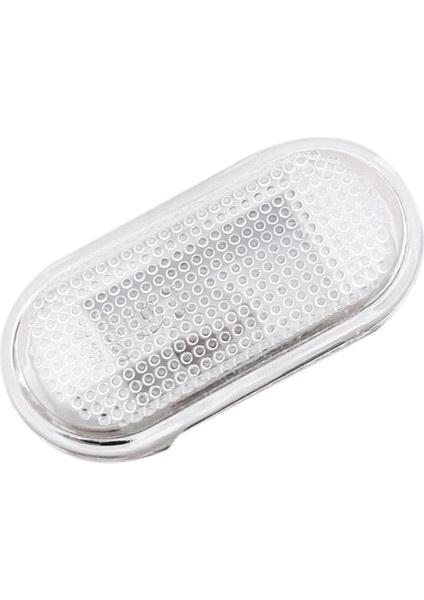 Araba Yan Işaret Işığı Işık Tekrarlayıcı Lamba Göstergesi (Yurt Dışından) fırsatları