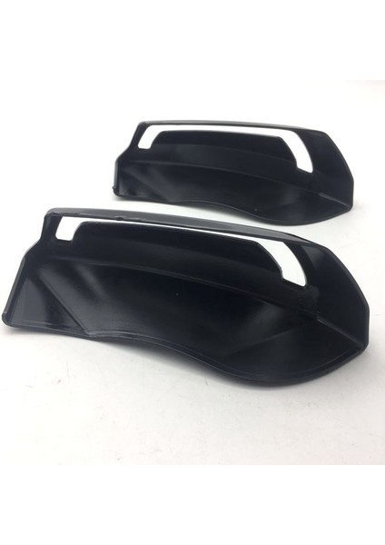 Yamaha Xmax 250/300/400, 2018-2019, Karbon Fiber Koruyucu Kapak Ön, Arka, Dönüş Sinyali, Tamp Işık Için Uygun (Yurt Dışından) fırsatları