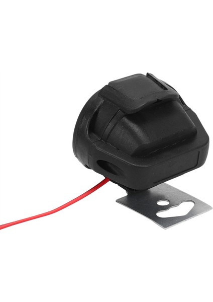 10 Adet 6 Ledmotorcycle Işık Far Düzeneği 10W 1000LM+ANAHTARI Evrensel Scooter Sis Spot Işığı 6000K Beyaz (Yurt Dışından) indirimleri