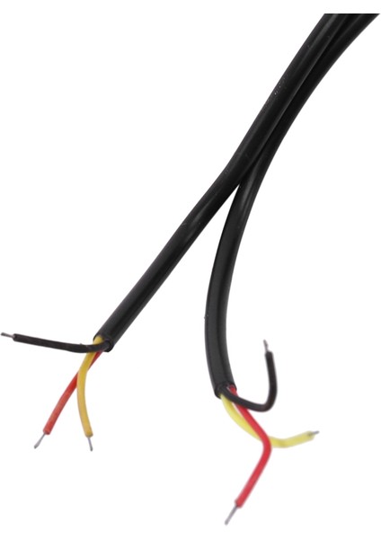 4x Römork LED Yan Işaretleyici Aydınlatma Anahat Işaretleyici Kamyon Işık Van Römork 12-24V Için LED Işıklar (Yurt Dışından) indirimleri