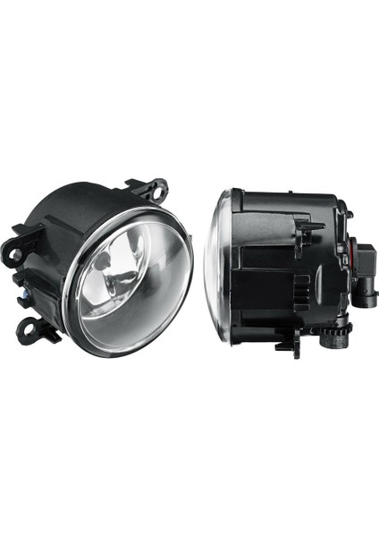 Sx4 Swift Grand Vitara Alto Jimny Için 4x Araba Ön Tampon Sis Işık Lambası (Yurt Dışından) fırsatları