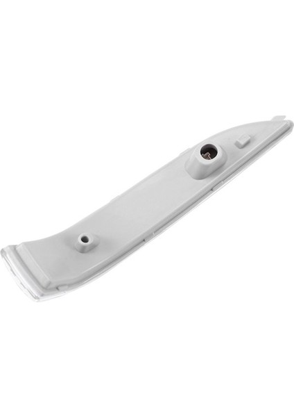 LED Ayna Işık Dönüş Sinyali Dönüş Dönüş Göstergesi Tekrarlayıcı IX35 2009-2014 87624-2S200 87614-2S200 (Yurt Dışından)