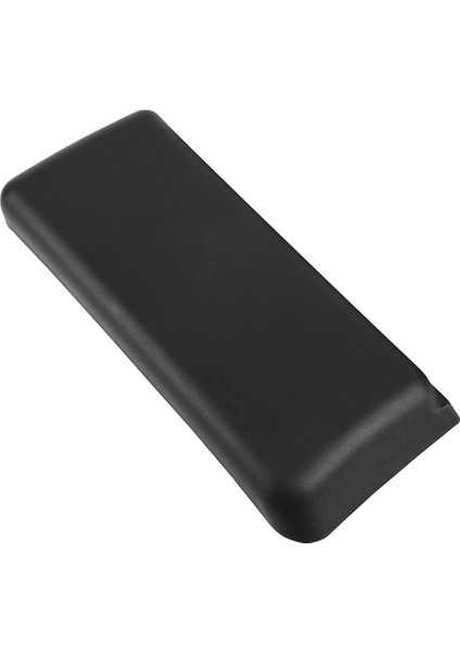 Ford F150 2009-2014 Için 1 Çift Ön Tampon Pad Guard Numarası: 9L3Z17E810B, 9L3Z17E811B (Yurt Dışından) indirimleri