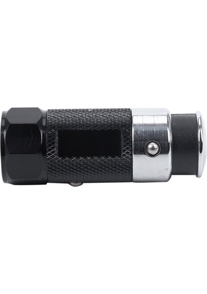 3 Adet Mini LED El Feneri Araç Çakmak LED El Feneri (Yurt Dışından) fiyatları