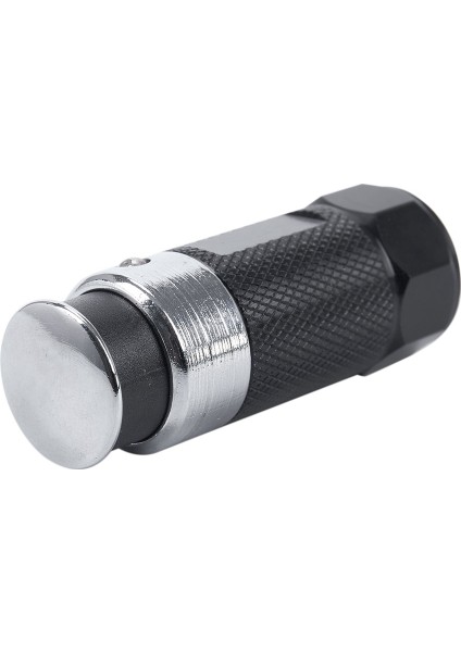 3 Adet Mini LED El Feneri Araç Çakmak LED El Feneri (Yurt Dışından) fırsatları