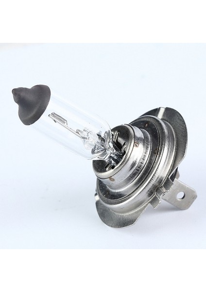 4 x H7 Auto Scheinwerfer Birnen 12V/55W Halojen ve Işık Lambası (Yurt Dışından)