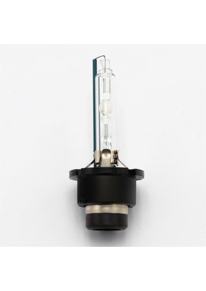 90981-20013 Için 10X Yeni D4S Ampuller Hıd Far 6000K (Yurt Dışından)